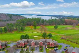 35 Estates Dr, Manchester, ME 04351 - Photo 1