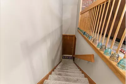 35 Estates Drive #3, Manchester, ME 04351 - Photo 8