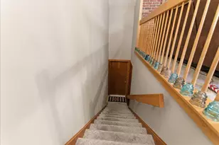 35 Estates Dr, Manchester, ME 04351 - Photo 8