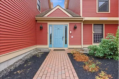 35 Estates Drive #3, Manchester, ME 04351 - Photo 2