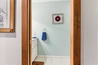 35 Estates Drive #3, Manchester, ME 04351 - Photo 36