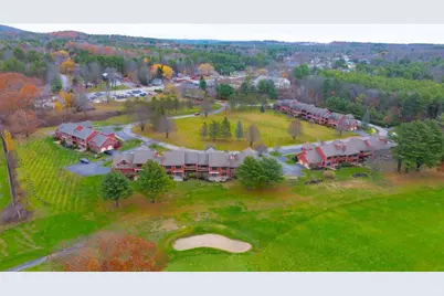 35 Estates Drive #3, Manchester, ME 04351 - Photo 52