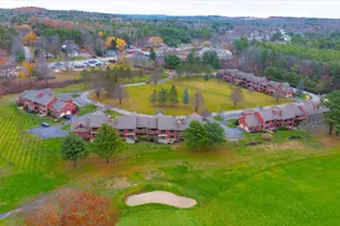 35 Estates Dr, Manchester, ME 04351 - Photo 52