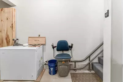 35 Estates Drive #3, Manchester, ME 04351 - Photo 48