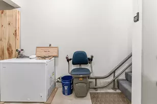 35 Estates Dr, Manchester, ME 04351 - Photo 48