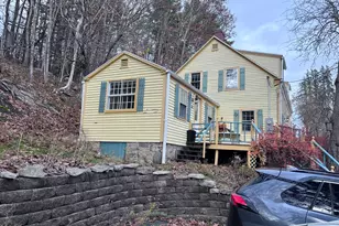 66 High St, Bath, ME 04530 - Photo 10