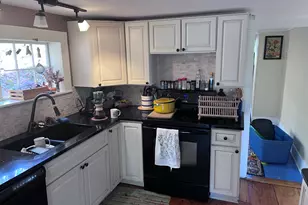 66 High St, Bath, ME 04530 - Photo 6