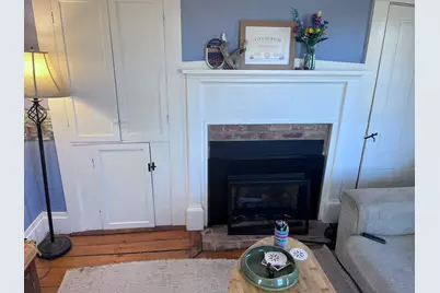 66 High Street, Bath, ME 04530 - Photo 2