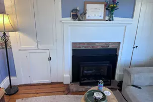 66 High St, Bath, ME 04530 - Photo 2