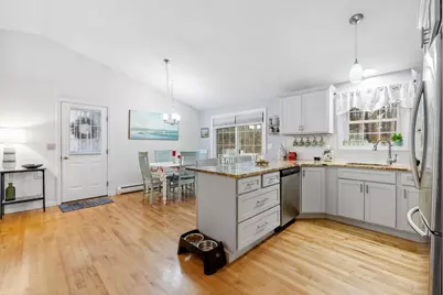 48 Hillview Avenue, Saco, ME 04072 - Photo 20