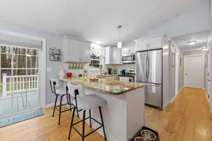 48 Hillview Ave, Saco, ME 04072 - Photo 16