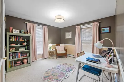 48 Hillview Avenue, Saco, ME 04072 - Photo 26