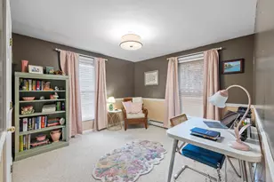 48 Hillview Ave, Saco, ME 04072 - Photo 26