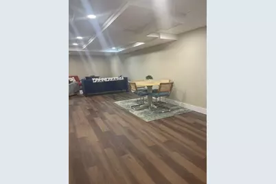 48 Hillview Avenue, Saco, ME 04072 - Photo 34