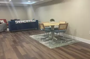 48 Hillview Ave, Saco, ME 04072 - Photo 34