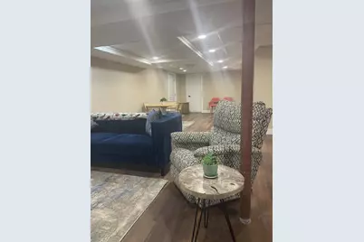 48 Hillview Avenue, Saco, ME 04072 - Photo 36