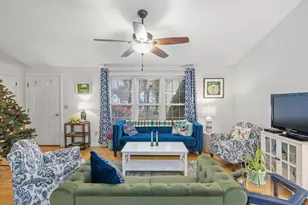 48 Hillview Ave, Saco, ME 04072 - Photo 10