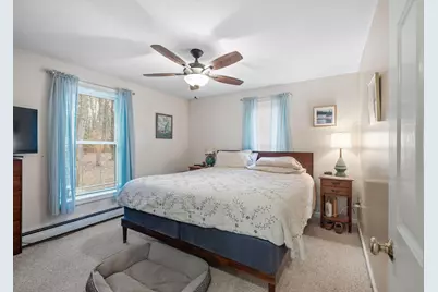 48 Hillview Avenue, Saco, ME 04072 - Photo 28