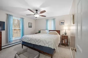 48 Hillview Ave, Saco, ME 04072 - Photo 28