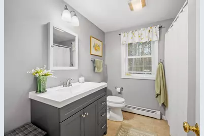 48 Hillview Avenue, Saco, ME 04072 - Photo 24