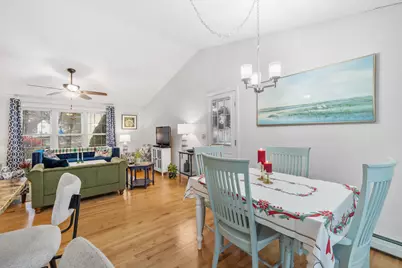 48 Hillview Avenue, Saco, ME 04072 - Photo 22