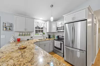 48 Hillview Avenue, Saco, ME 04072 - Photo 18