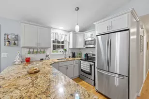 48 Hillview Ave, Saco, ME 04072 - Photo 18