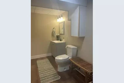 48 Hillview Avenue, Saco, ME 04072 - Photo 40