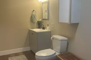 48 Hillview Ave, Saco, ME 04072 - Photo 40