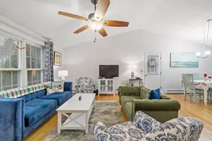 48 Hillview Ave, Saco, ME 04072 - Photo 12