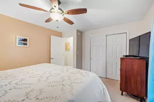 48 Hillview Ave, Saco, ME 04072 - Photo 30