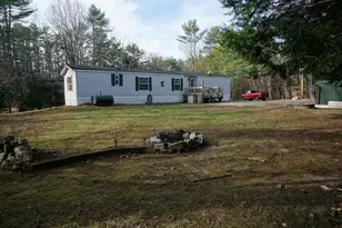 661 Park St, Paris, ME 04281 - Photo 16