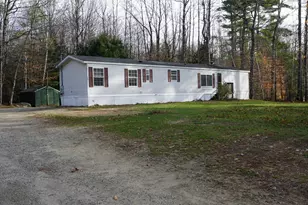 661 Park St, Paris, ME 04281 - Photo 2