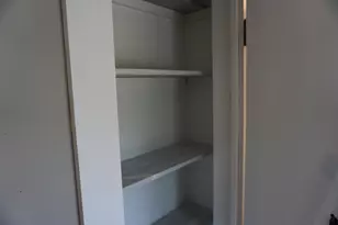 661 Park St, Paris, ME 04281 - Photo 42