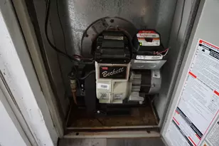 661 Park St, Paris, ME 04281 - Photo 78