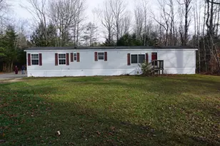 661 Park St, Paris, ME 04281 - Photo 6