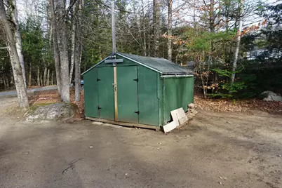 661 Park Street, Paris, ME 04281 - Photo 22