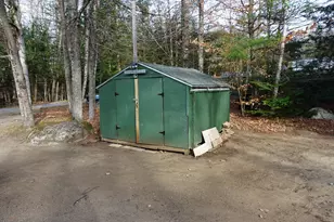 661 Park St, Paris, ME 04281 - Photo 22