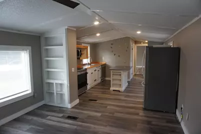 661 Park Street, Paris, ME 04281 - Photo 58