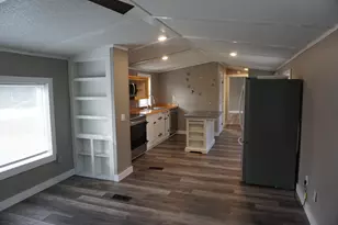 661 Park St, Paris, ME 04281 - Photo 58