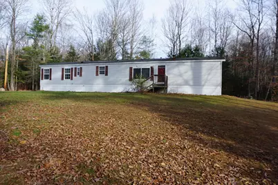 661 Park Street, Paris, ME 04281 - Photo 8