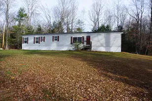 661 Park St, Paris, ME 04281 - Photo 8