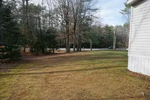 661 Park St, Paris, ME 04281 - Photo 14