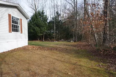 661 Park Street, Paris, ME 04281 - Photo 12