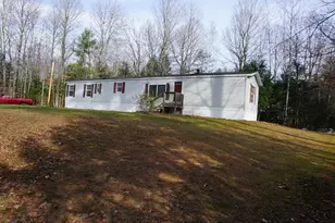 661 Park St, Paris, ME 04281 - Photo 10