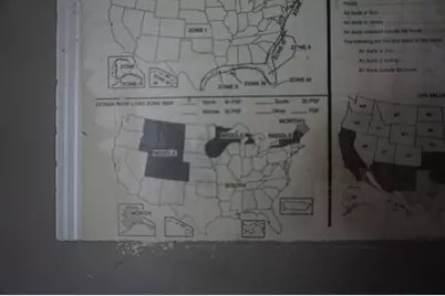 661 Park Street, Paris, ME 04281 - Photo 82