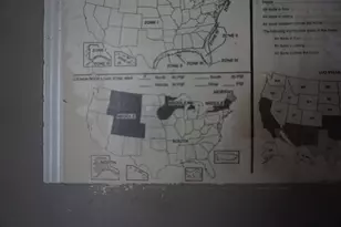 661 Park St, Paris, ME 04281 - Photo 82