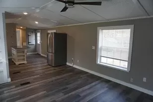 661 Park St, Paris, ME 04281 - Photo 56