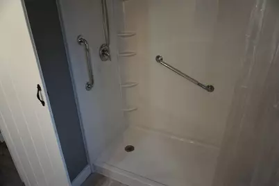 661 Park Street, Paris, ME 04281 - Photo 34