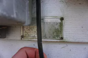 661 Park St, Paris, ME 04281 - Photo 26